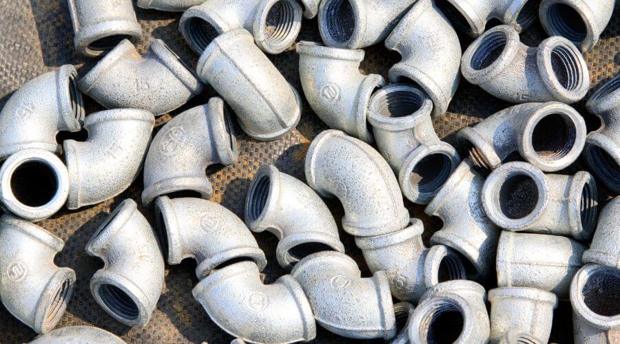 Professional Storm Sewer Service in Zortman, MT